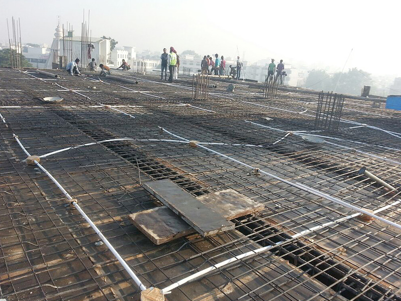 BCM School Hero Group Ludhiana 01