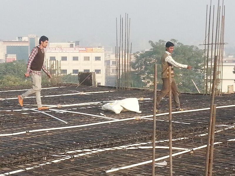 BCM School Hero Group Ludhiana 03