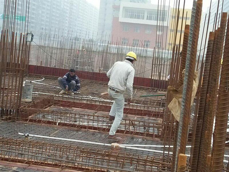 Hero Homes Mohali 01