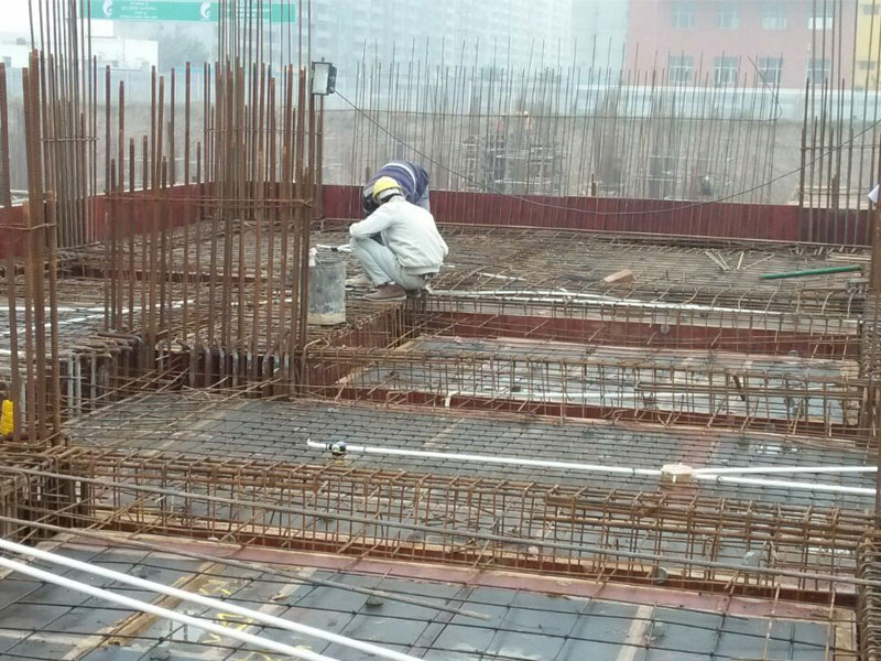 Hero Homes Mohali 02