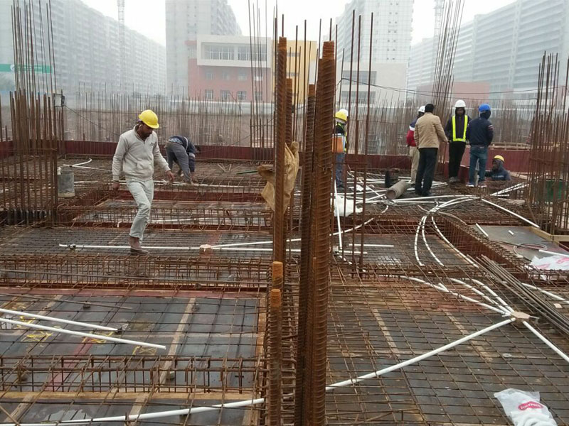 Hero Homes Mohali 03