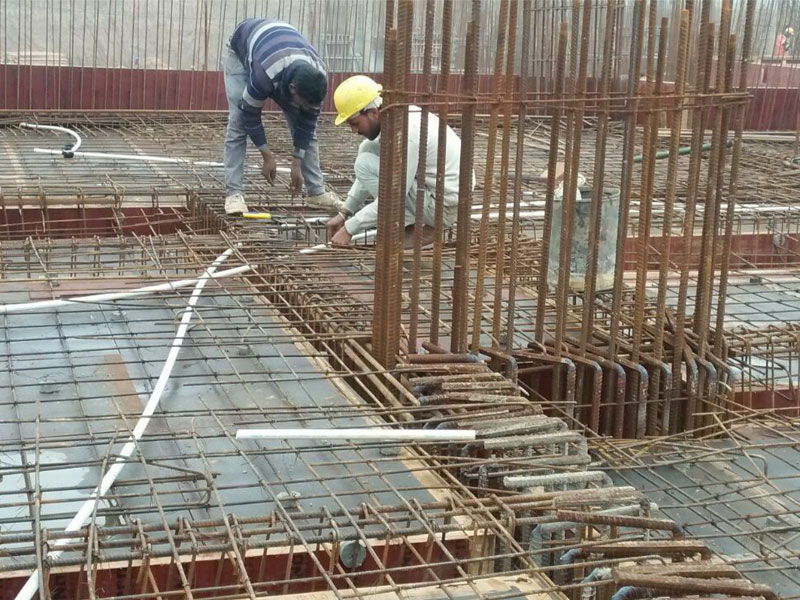 Hero Homes Mohali 04