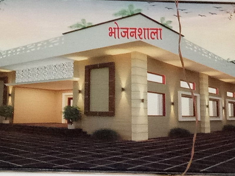 Jain Mandir Ambala 01