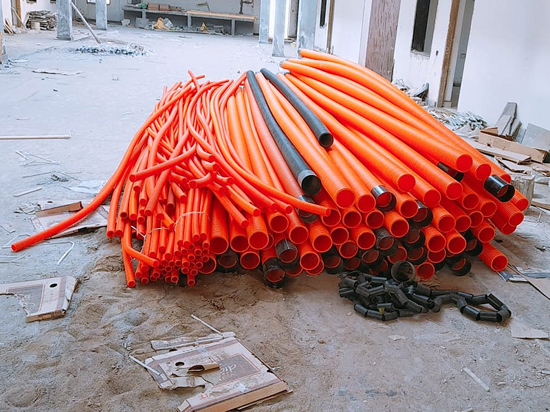 Jain Mandir Ambala 03