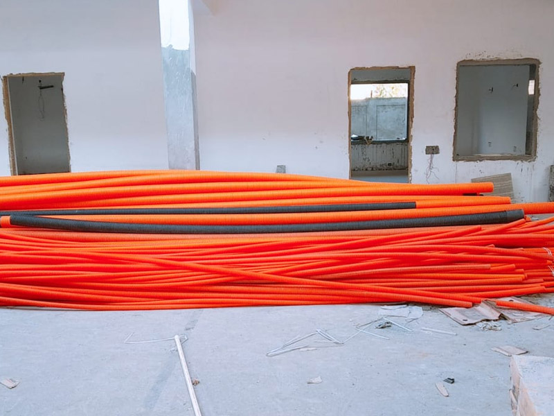 Jain Mandir Ambala 04