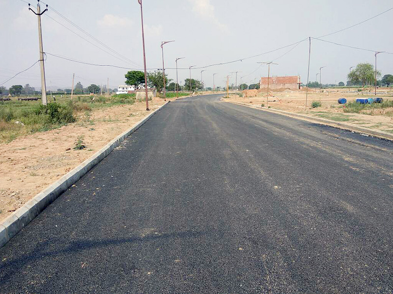 Manohar Singh & Company Chandigarh 03