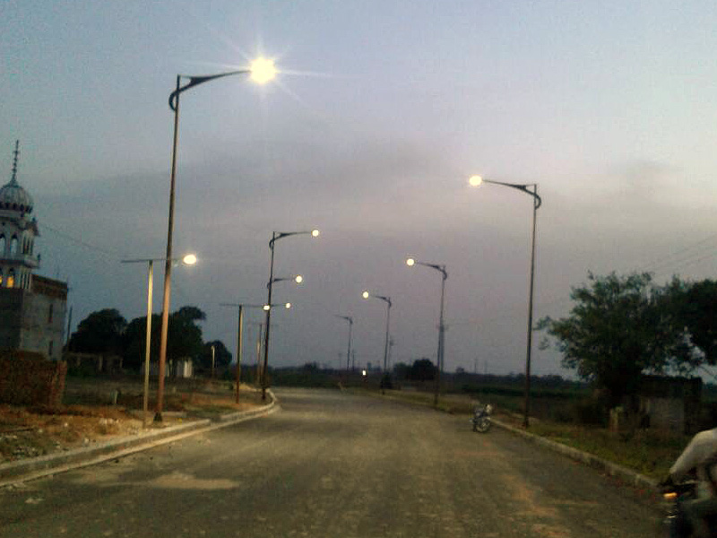 Manohar Singh & Company Chandigarh 04