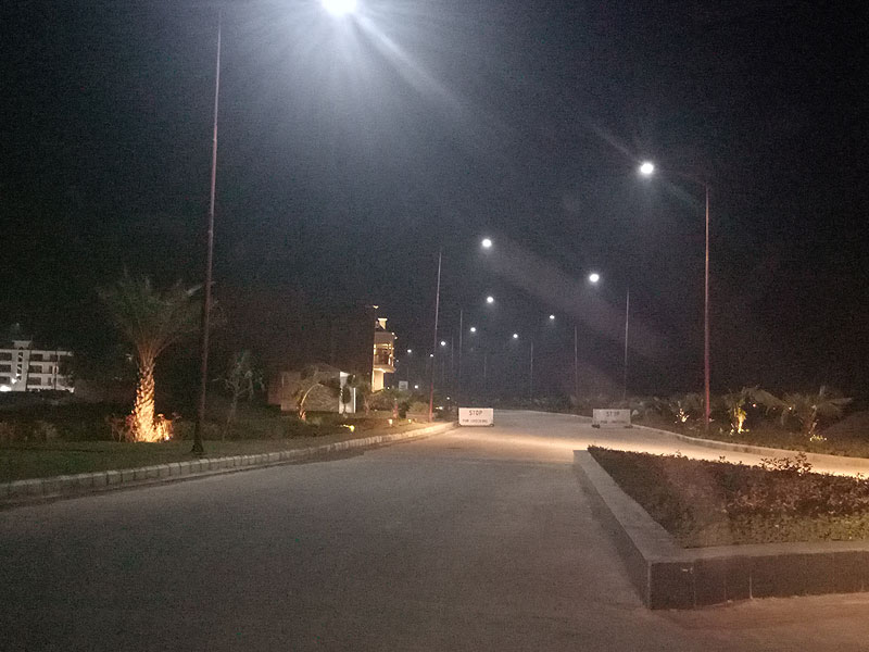 Manohar Singh & Company Chandigarh 05