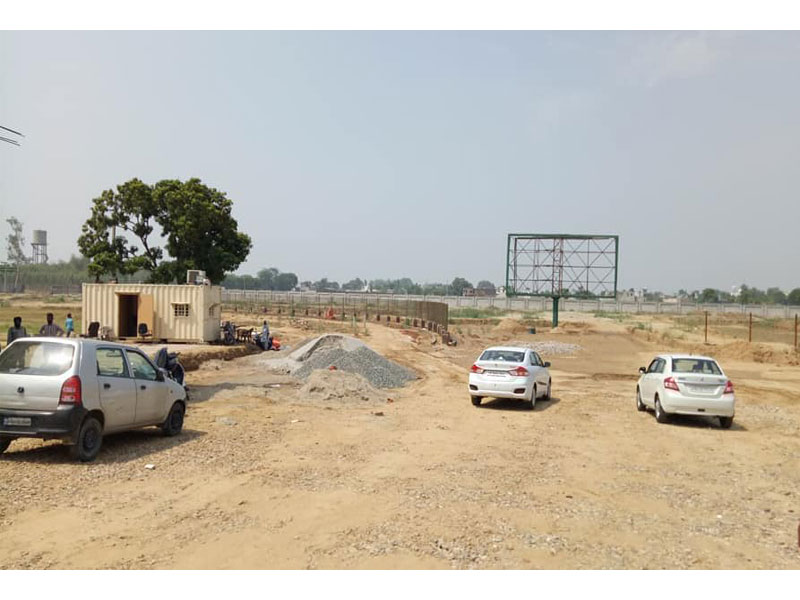 Palm Heights Ludhiana 01