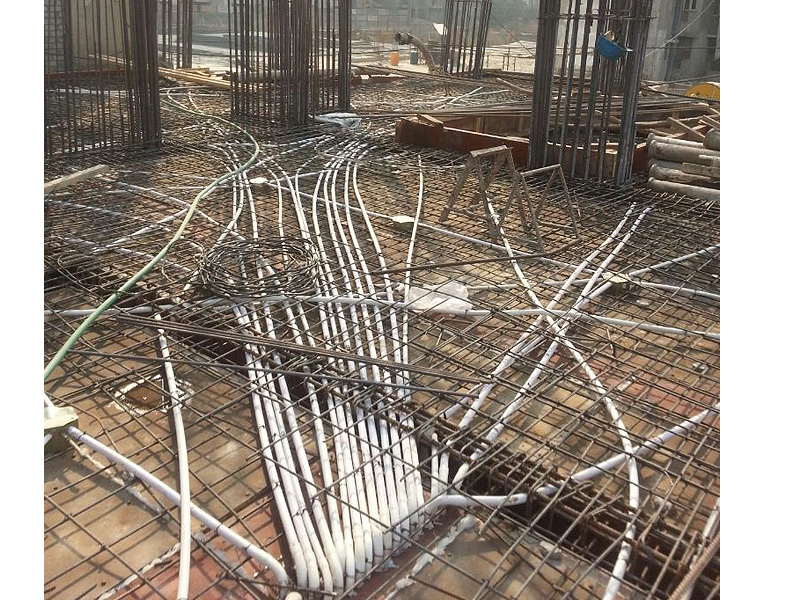 Today Homes Noida 01