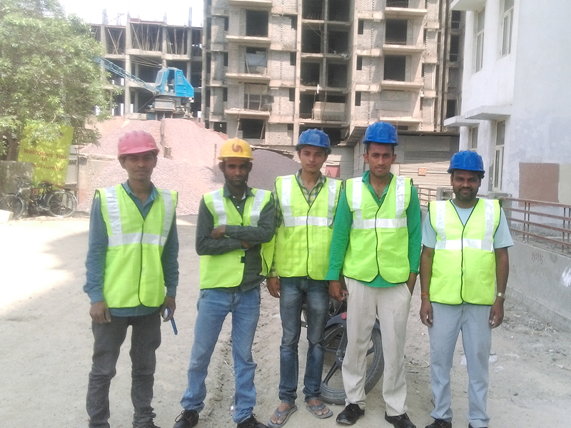 Today Homes Noida 03